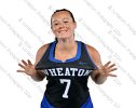 FH Media Day